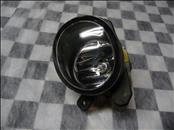 Mercedes Benz C CL E GL ML S Front Right Passenger Fog Light A2518200856 OEM A1