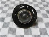 Chrysler Dodge Jeep Fiat 500 Front Fog Light Lamp 68144162AA OEM A1