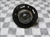 Chrysler Dodge Jeep Fiat 500 Front Fog Light Lamp 68144162AA OEM A1