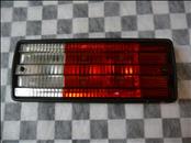 Mercedes Benz G Class Rear Left Taillight Tail Lamp Light 4638201364 OEM A1