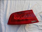 Audi A7 S7 Left Driver Side Rear Taillight Tail Lamp 4G8945095A OEM OE