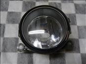 Ford Focus C-Max Front Fog Light Lamp Assy 4F93-15K201-AA OEM A1