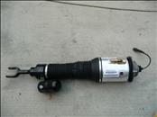 Bentley Continental Front Left Driver Side Air Shock, Strut 3W7616039K - Used Auto Parts Store | LA Global Parts