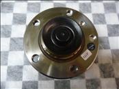 BMW 2 3 4 Series Front Wheel Hub With Bearing 6867258 OEM A1