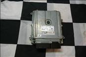 Mercedes Benz C350 E350 Engine Computer Control Unit Module BOSCH 2769005000 OEM