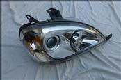 Mercedes Benz W163 ML Class Halogen Headlight Head Light Lamp Right 1638205061
