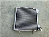 Mercedes Benz SLS AMG Oil Cooler Radiator BEHR A 1975001600 OEM OE