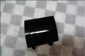Mercedes Benz Rear Left Jacking Point Cover 2126981730 OEM OE 