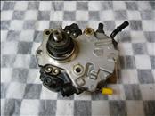 Mercedes Benz Sprinter 2500 3500 High-Pressure Pump A6510702201 OEM A1