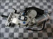 Mercedes Benz E GLK Class Tailgate Pull Down Motor A2048203042 OEM A1