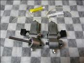 Infiniti EX35 FX35 Steering Column Tilt & Telescopic Motor Kit D89901BA1D OEM A1