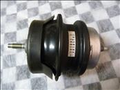 Nissan Infiniti EX35 G35 Front Engine Motor Mount Insulator 11220-JK000 OEM A1