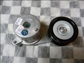Nissan Infiniti EX35 FX35 G35 G37 Drive Belt Tensioner Assembly 39129 OEM A1
