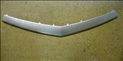 Mercedes Benz SL Class R231 W231 Front Bumper Lower Molding 2318852223 OEM OE 