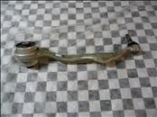 BMW 2 3 4 Series Front Right Lower Control Arm 31126855742 OEM A1