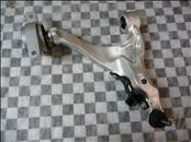 Infiniti G37 G25 Journey Sedan Front Left Driver Transverse Link 54501-JU41B OEM
