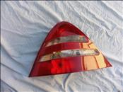 Mercedes Benz SLK230 Rear Right Taillight Stop Turn Lamp A 1708201864 OEM OE