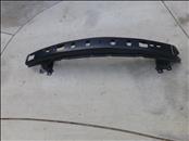 Bentley Continental Front Cross Member Bar Reinforcement 3W0807111H - Used Auto Parts Store | LA Global Parts