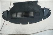 Bentley Continental GT GTC Front Underbody Trim Cover 3W3825235B OEM OE