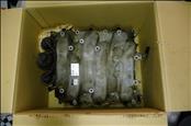 Mercedes Benz C E R S CLK GLK ML SLK Exhaust System Intake Manifold 2721402401