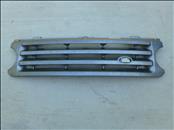 Land Range Rover HSE Sport Front Upper Main Grille Grill DHB500580LQV OEM OE