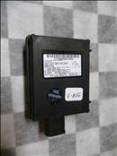 Tesla 1005371-00-A HomeLink control unit radio controlled garage door opener OE