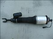Bentley Continental Front Left Driver Side Air Shock, Strut 3W7616039B - Used Auto Parts Store | LA Global Parts