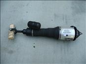 Bentley Continental Front Right Passenger Side Air Shock, Strut 3W7616040K - Used Auto Parts Store | LA Global Parts