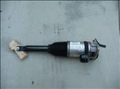 2012 2013 2014 2015  Bentley Continental GTC Rear Right Suspension Strut Shock 3W7616002C OEM OE