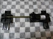 BMW 5 7 Series X5 X6 Front Seat Thigh Support Actuator 52107068045 OEM A1