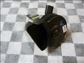 Mercedes Benz C Class High Tone Horn A0065428020 OEM A1