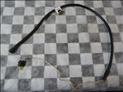 BMW X6 Sensor Wire For Smart Opener, Top 61357391045 OEM A1