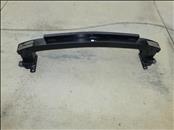 2013 2014 2015 2016 2017 Bentley Flying Spur Front Reinforcement Impact Bar Beam Support Absorber 4W0807105A OEM OE