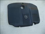 Mercedes Benz E Class Engine Cover A6510102767 OEM A1