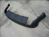 Mercedes Benz GL Class X164 Rear Bumper Lower Bumper Cover 1648853425 OEM OE