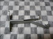 Mercedes Benz C Class Right Passenger Undercar Shield Bracket A2045241440 OEM A1