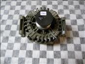 Mercedes Benz Sprinter 2500 3500 Alternator A0009063222 OEM A1