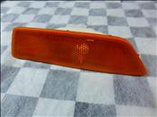 Mercedes Benz CLS Class Front Left Side Marker Lamp A2188200121 OEM A1
