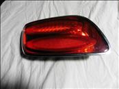 Bentley Continental GT GTC Left Driver Rear Taillight Lamp 3W3945095J OEM OE H1