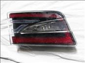 Tesla Model S Left Driver Side Liftgate Taillight Backup Lamp 6005922-00-D OEM