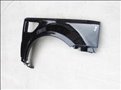 Land Range Rover Sport Right Passenger Fender Wing cover panel ASB790020 OEM OE