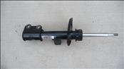 Mercedes Benz CLA45 AMG Front Left Suspension Strut Assembly A1763233900 OEM A1