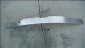 Mercedes Benz W212 E-Class Front Bumper Impact Bar A2126202000 OEM A1