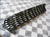 Mercedes Benz W117 CLA Class Front Right Upper Grille Mesh A1178880860 OEM A1