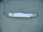 Mercedes Benz E CLS Front Bumper Central Cross Member Impact Bar A2126202000 OEM