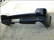 Range Land Rover Sport HSE Rear Bumper Cover DQC500071 OEM OE