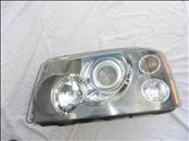 Land Range Rover Sport Left& Driver Side Headlight Bi-Xenon Adaptive OEM OE