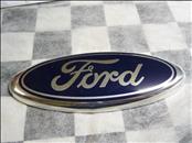 Ford Focus Liftgate Tailgate Hatch Emblem Badge Nameplate CV6Z-16605-A OEM A1