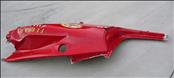 2010 2011 2012 2013 2014 Ferrari 458 Challenge Rear Quarter panel Left Driver side, FIANCATA SX 83841111  - Used Auto Parts Store | LA Global Parts