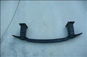 BMW X5 Carrier Front Bumper 51117165458 OEM OE